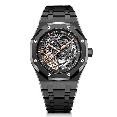 montre audemars piguet replique|audemars piguet universelle.